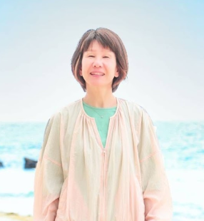 ひろみねーねー